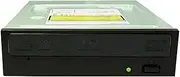 Digital Pioneer BDR-212V Blu-ray SATA 16x Internal Blue-Ray Writer DVD CD Burner BD Drive with Enhanced DVD Burning Feature (Bulk)