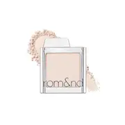 Romand - Slide In Single - 1.8g - M01 Warm Volumer