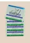 Goats Milk Liquid Hand & Body Wash