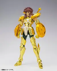 在飛比找樂天市場購物網優惠-☆勳寶玩具舖【現貨】代理版 萬代 BANDAI 聖鬥士 聖衣