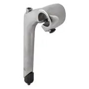 SUNLITE STEM SUNLT QUILL ALY 1BOLT 180x22.2x60SL