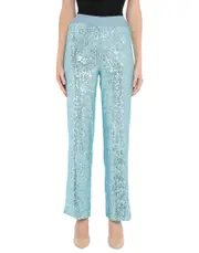 [VICOLO] VICOLO Pants - Item 13401568