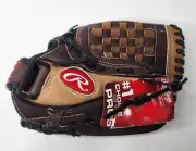 Rawlings - Signature Series [Albert Pujols] - S1150AP - 11.5" - Right Handed