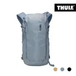 【THULE 都樂︱官方直營】★ALLTRAIL 水袋背包16L TAHP-216(多色)