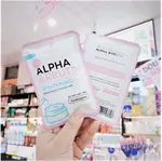 泰國原裝進口- ALPHA ARBUTIN WHITENING PLUS 10CAP 美白粉