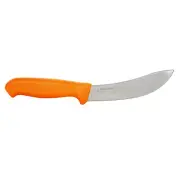 NEW Morakniv Hunting Skinning (S) 14232 Kitchen Knives