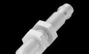 BES02YR Balluff Inductive Proximity, Inductive Proximity Sensors Series