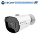 昌運監視器 東訊 TE-HDB60302V12-M2 200萬 電動變焦 同軸音頻 高清槍型攝影機