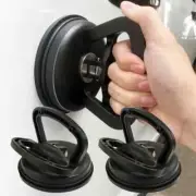 Body Suction Cup Remove Dent Repair Tool Puller Pull Out Auto Denting Extractor