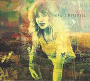 Anias Mitchell Anais Mitchell CD