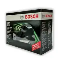 在飛比找蝦皮購物優惠-原裝 BOSCH HORN H3F 繼電器海螺喇叭