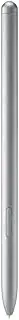 [Samsung] Pen for Galaxy Tab S8, S8+, S8 Ultra, S7, S7+, S7 FE - Silver