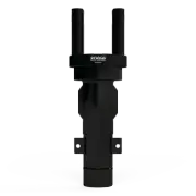 Worx Racing Sea Doo 2021+ RXPX 300 Steering Stem Only