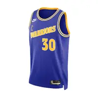 在飛比找PChome24h購物優惠-Nike 球衣 NBA Swingman Jersey 男款