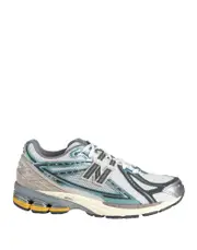 [NEW BALANCE] NEW BALANCE Sneakers - Item 17824185