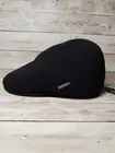 KANGOL Bamboo 507 Hat, Men, US Size S, NWT