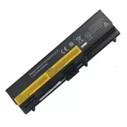 Battery for Lenovo 42T4702 42T4751 42T4755 ThinkPad E50 T410 Edge 14 6c 2024 hot