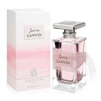 LANVIN Jeanne 珍浪凡 香水 女性淡香精 100ml