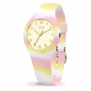 Womens Watch By Ice 021011 28 Mm