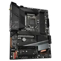 在飛比找蝦皮商城優惠-技嘉 B560 AORUS PRO AX ATX 11代 I