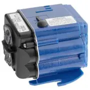 Sloan EBV-129A-C G2 Electronic Module for toilet