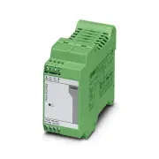 1pcs switching power supply 2938743 Contact MINI-PS-100-240AC/2X15DC/1