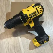 DEWALT DCD780B 20V Cordless Drill And Driver 1/2" Chuck Genuine OEM
