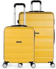 [ITACA] Elba Suitcase, Suitcase 77cm