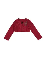 [LOVE MADE LOVE] LOVE MADE LOVE Blazers - Item 49809158