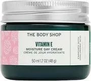 [The Body Shop] None