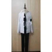 The Ones Within Naka no Hito Genome Zakuro Oshigiri Outfit Anime Cosplay Costume
