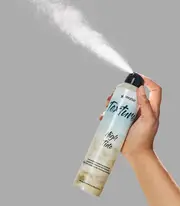 Sexy Hair Texture High Tide 275ml