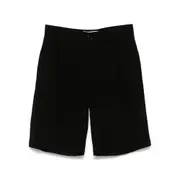 [Séfr] Séfr Marlo Shorts L BLACK