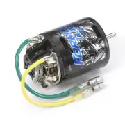 Tamiya 54176 RC Formula-Tuned Motor 32T Brushed 540