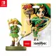 【現貨】任天堂 Switch amiibo 薩爾達傳說 穆修拉的假面 林克