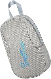 [Generic] Dry Bags,Outdoor Swimming Wash Organizer 7L | Portable Sack Dry Packs, Outdoor Bag for Hiking Boating Camping Travel