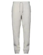 [TOM FORD] TOM FORD Pants - Item 13636812