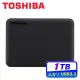 【hd數位3c】Toshiba 1TB(黑) Canvio Advance V10(USB3.2 Gen1/三年)*加密.備份軟體【下標前請先詢問 有無庫存】