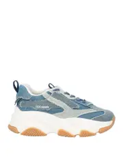 [STEVE MADDEN] STEVE MADDEN Sneakers - Item 17938781