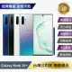 【優質福利品】SAMSUNG Galaxy Note 10 plus / note 10+ (12G/256G) 優選福利品【APP下單最高22%點數回饋】