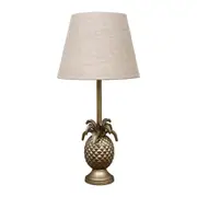 Belle Saint Martin Table Lamp Base