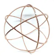 Copper Tensor Tools - Full Lost Cubit Field Generator