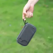 Storage Bag Single Unit Outdoor Portable Box Cover For Insta360X3 ONE X2/X Mini