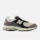 【NEW BALANCE】NB 休閒鞋 男鞋 女鞋 運動鞋 米灰黑 M2002RSH-D楦