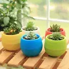 Sale Flower Pots Accessories Outdoor Home Decoration Home decoration Mini