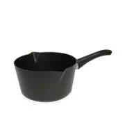 Scanpan Classic Non Stick Saucepan 16cm - 1.0L