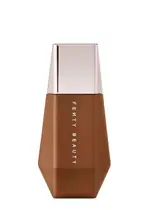 Fenty Beauty Mini Eaze Drop'Llit All-Over Glow Enhancer, Glow Enhancer - Bronze Jasper