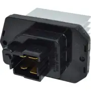 UAC SW 11559C HVAC Blower Control Switch For 07-15 Ford Lincoln Edge MKX (for: Ford)