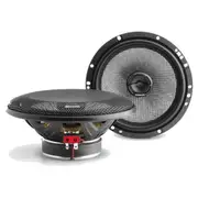 Focal 165AC Access 6.5" 2-Way Car Speakers