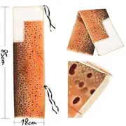 Fishing Rod Bag Cover Protective For 2.7m Fly For MAXIMUMCATCH Organizer